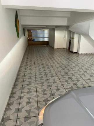 Imagem Casa com 4 Quartos à Venda, 240 m² em Jardim Guarulhos - Guarulhos