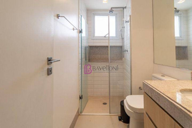 Imagem Apartamento com 4 Quartos à Venda, 172 m² em Perdizes - São Paulo Imagem Apartamento com 4 Quartos à Venda, 172 m² em Perdizes - São Paulo