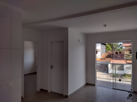 Imagem Apartamento com 2 Quartos à Venda, 60 m² em Maitinga - Bertioga Imagem Apartamento com 2 Quartos à Venda, 60 m² em Maitinga - Bertioga