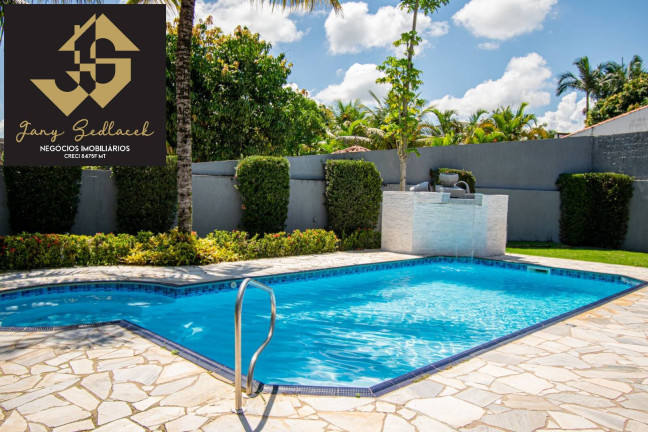 Imagem Casa de Condomínio com 4 Quartos à Venda, 800 m² em Condomínio Residencial Shamballa I - Atibaia Imagem Casa de Condomínio com 4 Quartos à Venda, 800 m² em Condomínio Residencial Shamballa I - Atibaia