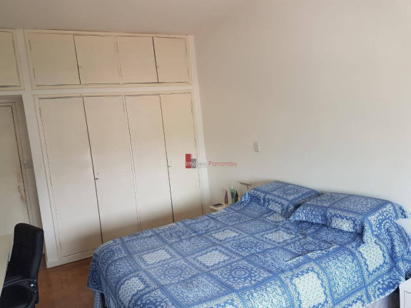 Imagem Apartamento com 2 Quartos à Venda ou Locação, 150 m² em Liberdade - São Paulo Imagem Apartamento com 2 Quartos à Venda ou Locação, 150 m² em Liberdade - São Paulo