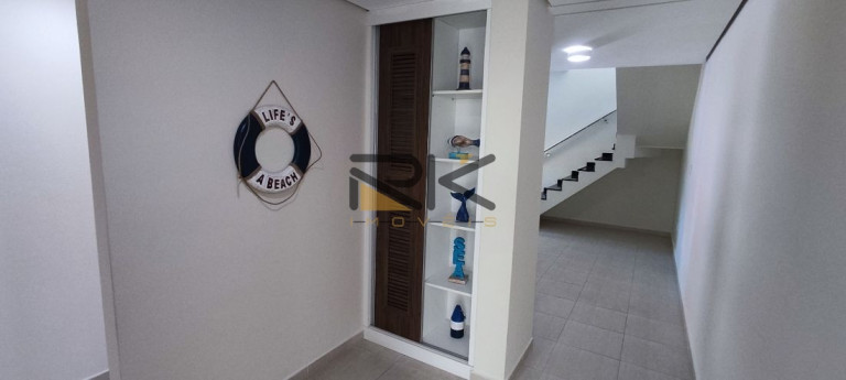 Imagem Cobertura com 4 Quartos à Venda, 163 m² em Praia Grande - Ubatuba Imagem Cobertura com 4 Quartos à Venda, 163 m² em Praia Grande - Ubatuba