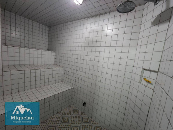 Imagem Sobrado com 3 Quartos à Venda, 300 m² em Vila Galvão - Guarulhos Imagem Sobrado com 3 Quartos à Venda, 300 m² em Vila Galvão - Guarulhos