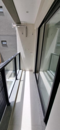 Imagem Imóvel Comercial à Venda, 47 m² em Laranjeiras - Rio De Janeiro Imagem Imóvel Comercial à Venda, 47 m² em Laranjeiras - Rio De Janeiro