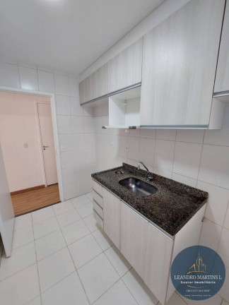 Imagem Apartamento com 3 Quartos para Alugar, 72 m² em Usina Piratininga - São Paulo Imagem Apartamento com 3 Quartos para Alugar, 72 m² em Usina Piratininga - São Paulo