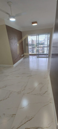 Imagem Imóvel com 3 Quartos à Venda, 83 m² em Centro - São Caetano Do Sul Imagem Imóvel com 3 Quartos à Venda, 83 m² em Centro - São Caetano Do Sul
