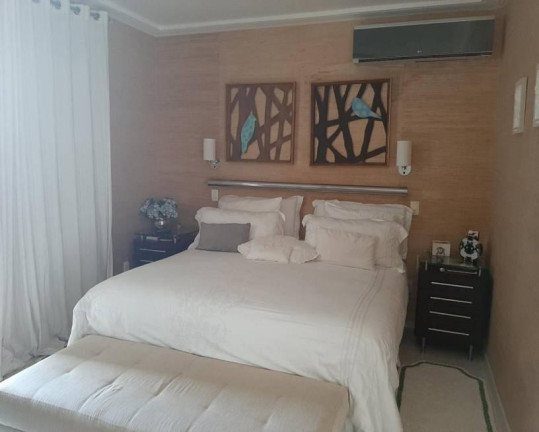 Imagem Casa com 5 Quartos à Venda, 300 m² em Busca Vida (abrantes) - Camaçari Imagem Casa com 5 Quartos à Venda, 300 m² em Busca Vida (abrantes) - Camaçari