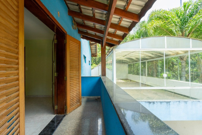 Imagem Casa com 3 Quartos à Venda, 324 m² em Gramado - Cotia Imagem Casa com 3 Quartos à Venda, 324 m² em Gramado - Cotia