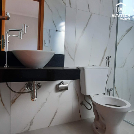Imagem Imóvel com 1 Quarto à Venda, 60 m² em Jardim Cascatinha - Poços De Caldas Imagem Imóvel com 1 Quarto à Venda, 60 m² em Jardim Cascatinha - Poços De Caldas