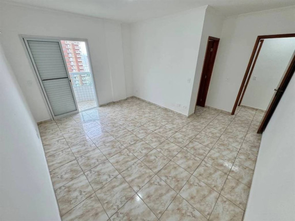 Imagem Apartamento com 3 Quartos à Venda, 127 m² em Ocian - Praia Grande Imagem Apartamento com 3 Quartos à Venda, 127 m² em Ocian - Praia Grande