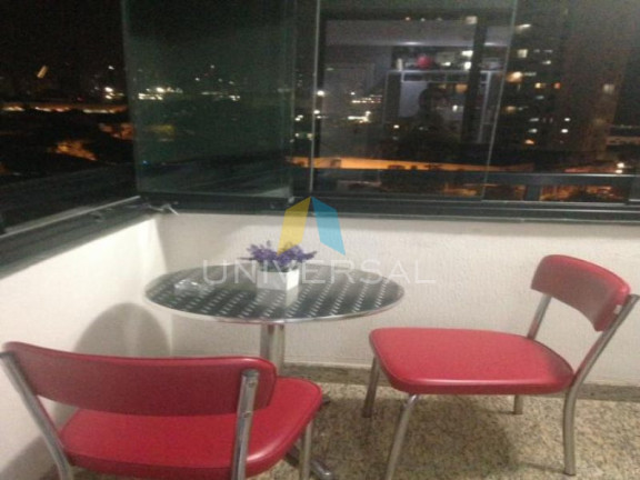 Imagem Apartamento com 2 Quartos à Venda, 60 m² em Tatuape - Sao Paulo Imagem Apartamento com 2 Quartos à Venda, 60 m² em Tatuape - Sao Paulo