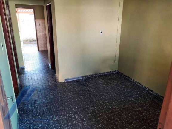Imagem Casa com 2 Quartos à Venda, 185 m² em Centro - Ubatuba Imagem Casa com 2 Quartos à Venda, 185 m² em Centro - Ubatuba