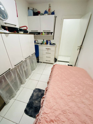 Imagem Apartamento com 2 Quartos à Venda, 48 m² em Ocian - Praia Grande Imagem Apartamento com 2 Quartos à Venda, 48 m² em Ocian - Praia Grande