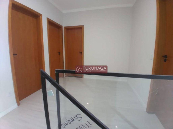 Imagem Sobrado com 3 Quartos à Venda, 130 m² em Vila Caputera - Mogi Das Cruzes Imagem Sobrado com 3 Quartos à Venda, 130 m² em Vila Caputera - Mogi Das Cruzes