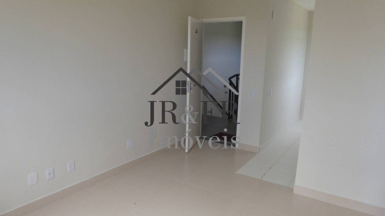 Imagem Apartamento com 2 Quartos à Venda, 40 m² em Catu De Abrantes (abrantes) - Camaçari