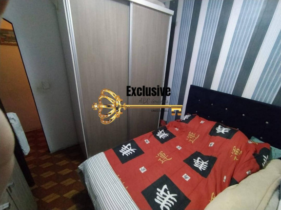 Imagem Sobrado com 3 Quartos à Venda, 155 m² em Jardim Vila Rica - Santo André Imagem Sobrado com 3 Quartos à Venda, 155 m² em Jardim Vila Rica - Santo André