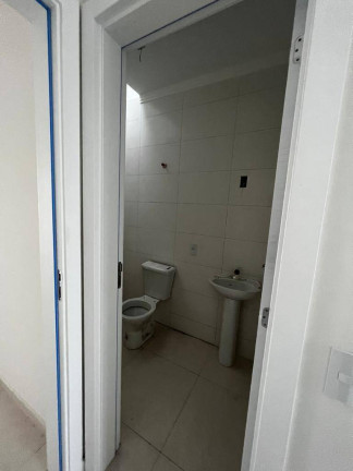 Imagem Casa com 2 Quartos à Venda, 59 m² em Dom Geraldo - Tijucas Imagem Casa com 2 Quartos à Venda, 59 m² em Dom Geraldo - Tijucas