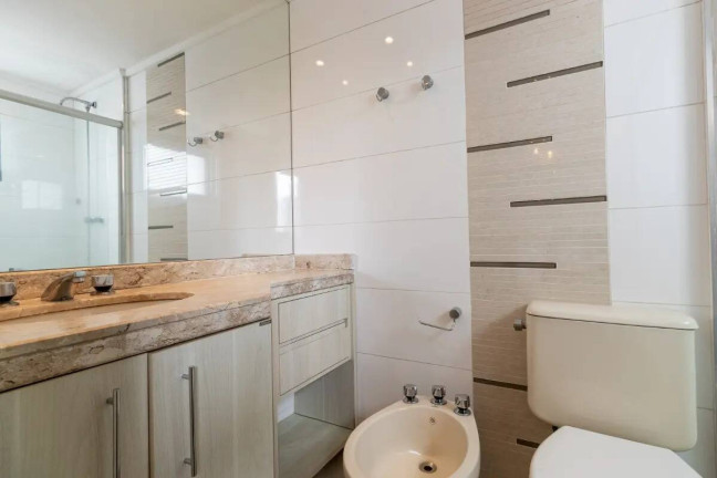 Imagem Apartamento com 2 Quartos à Venda, 95 m² em Moema - São Paulo Imagem Apartamento com 2 Quartos à Venda, 95 m² em Moema - São Paulo
