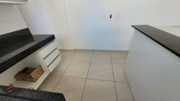 Imagem Apartamento com 1 Quarto à Venda, 44 m² em Aviação - Praia Grande Imagem Apartamento com 1 Quarto à Venda, 44 m² em Aviação - Praia Grande
