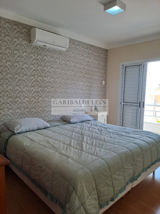 Imagem Casa com 4 Quartos à Venda, 339 m² em Bairro Das Palmeiras - Campinas Imagem Casa com 4 Quartos à Venda, 339 m² em Bairro Das Palmeiras - Campinas