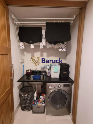 Imagem Apartamento com 2 Quartos à Venda, 63 m² em Vila Mariana - São Paulo
