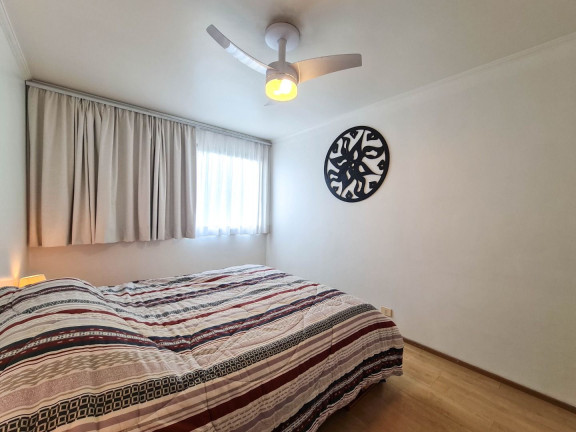 Imagem Apartamento com 3 Quartos à Venda, 127 m² em Perdizes - São Paulo Imagem Apartamento com 3 Quartos à Venda, 127 m² em Perdizes - São Paulo