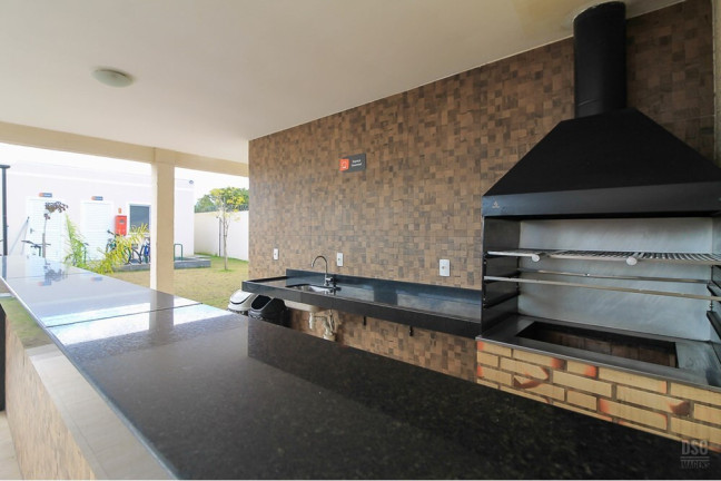 Imagem Apartamento com 2 Quartos à Venda, 41 m² em Restinga - Porto Alegre Imagem Apartamento com 2 Quartos à Venda, 41 m² em Restinga - Porto Alegre