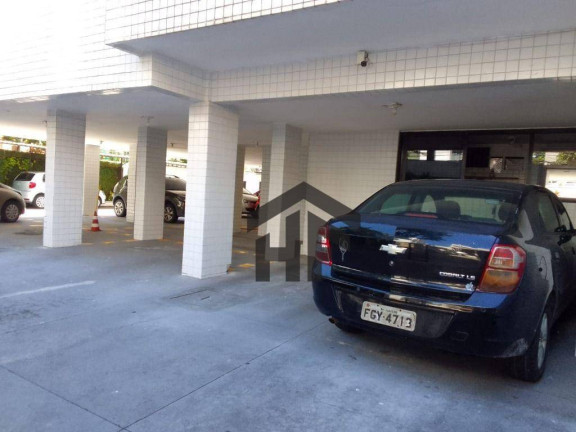 Imagem Apartamento com 3 Quartos à Venda, 118 m² em Boa Viagem - Recife Imagem Apartamento com 3 Quartos à Venda, 118 m² em Boa Viagem - Recife