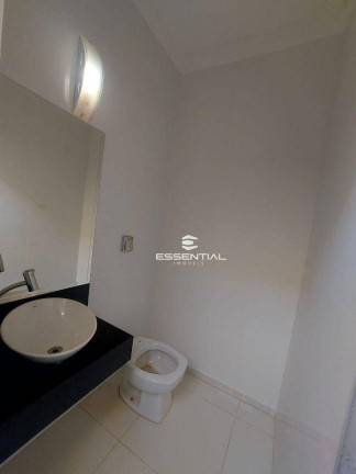 Imagem Casa com 3 Quartos à Venda, 200 m² em Village Damha Mirassol I - Mirassol Imagem Casa com 3 Quartos à Venda, 200 m² em Village Damha Mirassol I - Mirassol