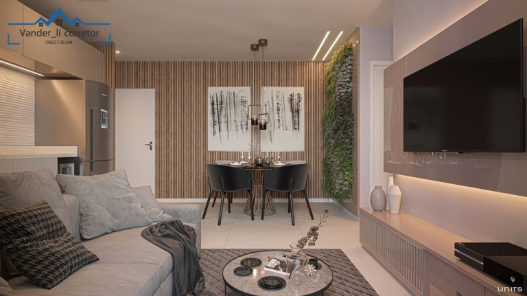 Imagem Imóvel com 2 Quartos à Venda, 75 m² em Morretes Imagem Imóvel com 2 Quartos à Venda, 75 m² em Morretes