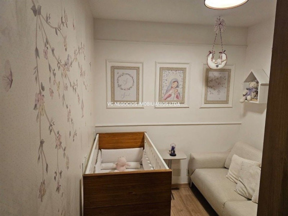 Imagem Apartamento com 3 Quartos à Venda, 92 m² em água Branca - São Paulo Imagem Apartamento com 3 Quartos à Venda, 92 m² em água Branca - São Paulo