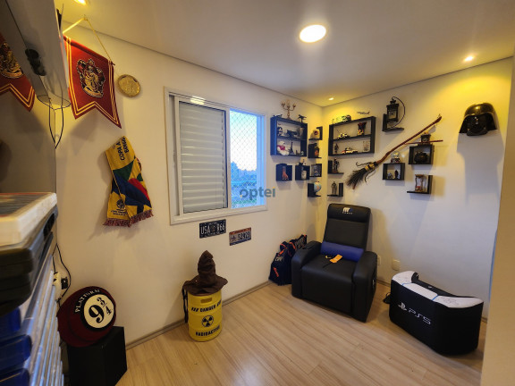 Imagem Apartamento com 2 Quartos à Venda, 58 m² em Rudge Ramos - São Bernardo Do Campo Imagem Apartamento com 2 Quartos à Venda, 58 m² em Rudge Ramos - São Bernardo Do Campo