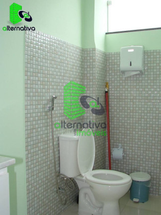 Imagem Sala Comercial à Venda, 30 m² em Centro - Taubaté