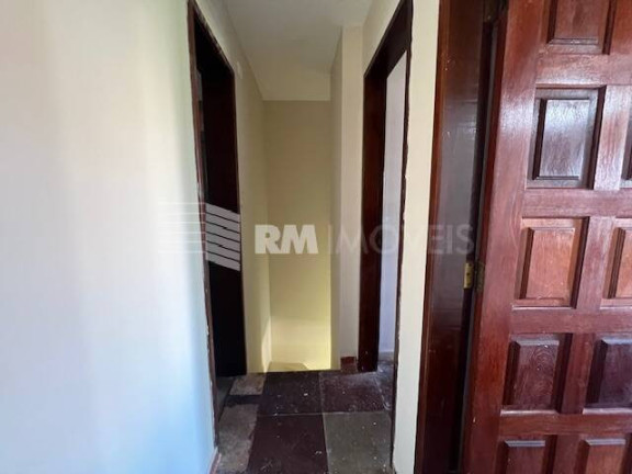 Imagem Casa de Condomínio com 3 Quartos à Venda, 158 m² em Stella Maris - Salvador Imagem Casa de Condomínio com 3 Quartos à Venda, 158 m² em Stella Maris - Salvador