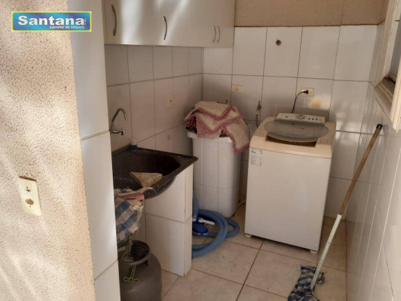 Imagem Casa com 3 Quartos à Venda, 250 m² em Jardim Metosita - Caldas Novas Imagem Casa com 3 Quartos à Venda, 250 m² em Jardim Metosita - Caldas Novas