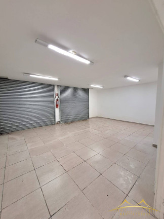 Imagem Imóvel Comercial para Alugar, 748 m² em Lagoa Nova - Natal