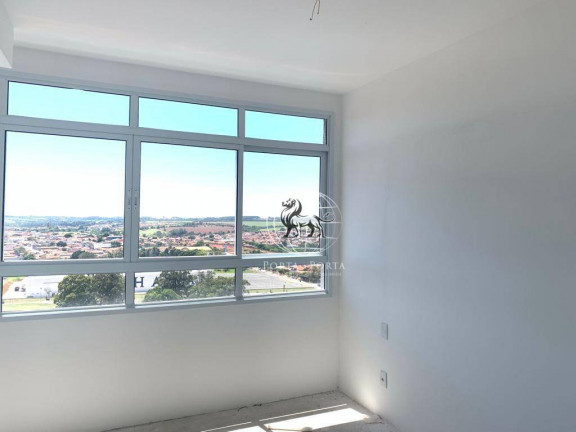 Imagem Cobertura com 3 Quartos à Venda, 157 m² em Vila Aparecida - Itapetininga Imagem Cobertura com 3 Quartos à Venda, 157 m² em Vila Aparecida - Itapetininga