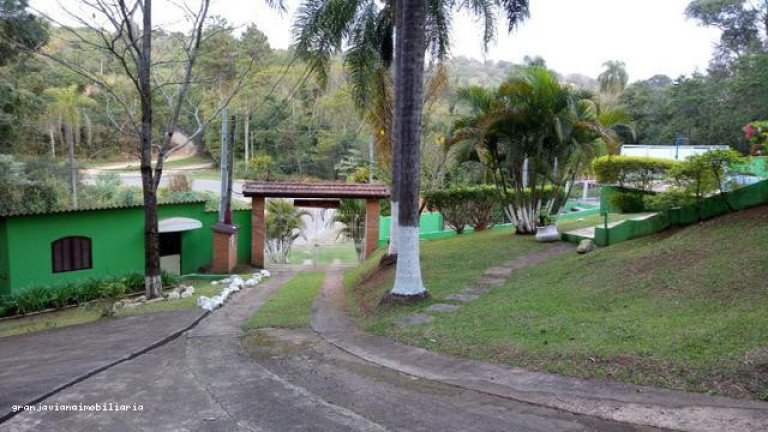Chácara à Venda,  em Consultar - Ibiúna