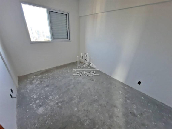Imagem Apartamento com 2 Quartos à Venda, 77 m² em Aviacao - Praia Grande Imagem Apartamento com 2 Quartos à Venda, 77 m² em Aviacao - Praia Grande