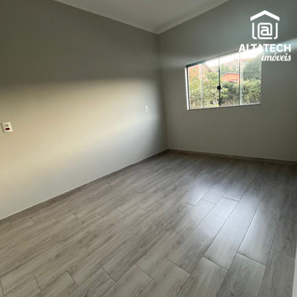 Imagem Imóvel com 2 Quartos para Alugar, 1 m² em Centro - Bandeira Do Sul Imagem Imóvel com 2 Quartos para Alugar, 1 m² em Centro - Bandeira Do Sul
