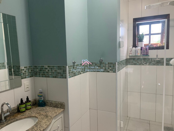 Imagem Casa com 3 Quartos à Venda, 173 m² em Jardim São Vicente - Jundiaí Imagem Casa com 3 Quartos à Venda, 173 m² em Jardim São Vicente - Jundiaí