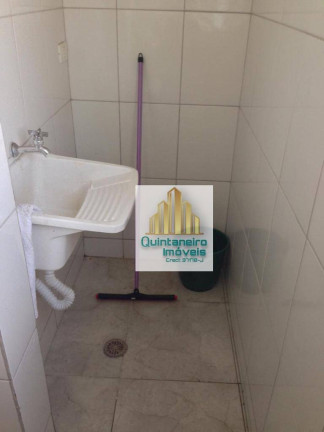 Imagem Apartamento com 2 Quartos à Venda ou Locação, 60 m² em Macedo - Guarulhos Imagem Apartamento com 2 Quartos à Venda ou Locação, 60 m² em Macedo - Guarulhos
