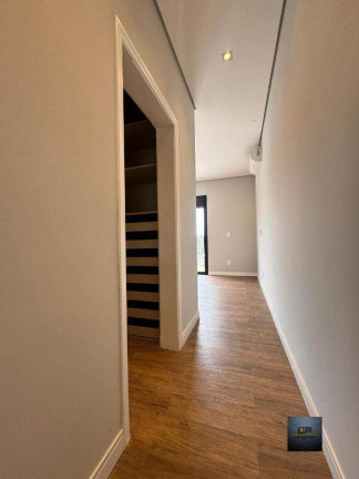 Imagem Casa de Condomínio com 3 Quartos à Venda, 260 m² em Jardim Alto Da Colina - Valinhos Imagem Casa de Condomínio com 3 Quartos à Venda, 260 m² em Jardim Alto Da Colina - Valinhos