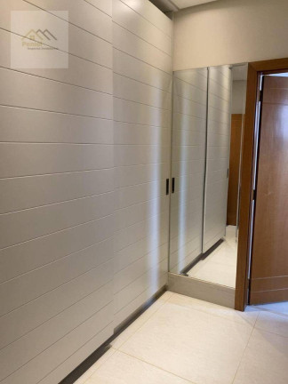Imagem Sobrado com 4 Quartos à Venda, 450 m² em Condomínio Guaporé - Ribeirão Preto Imagem Sobrado com 4 Quartos à Venda, 450 m² em Condomínio Guaporé - Ribeirão Preto