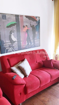 Imagem Apartamento com 2 Quartos à Venda, 90 m² em Centro - Campinas Imagem Apartamento com 2 Quartos à Venda, 90 m² em Centro - Campinas