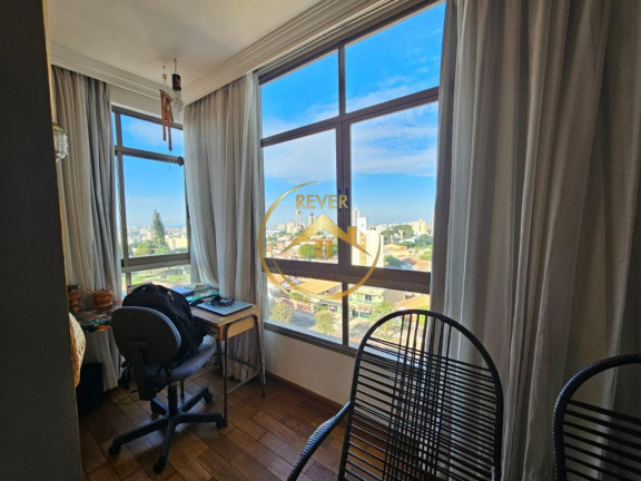 Imagem Apartamento com 3 Quartos à Venda, 110 m² em Jardim Chapadão - Campinas Imagem Apartamento com 3 Quartos à Venda, 110 m² em Jardim Chapadão - Campinas