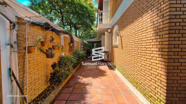 Imagem Casa com 3 Quartos à Venda, 300 m² em São Dimas - Piracicaba Imagem Casa com 3 Quartos à Venda, 300 m² em São Dimas - Piracicaba