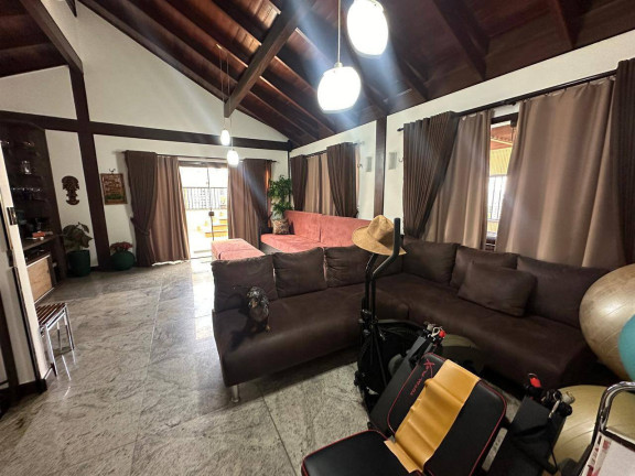 Imagem Cobertura com 3 Quartos à Venda, 430 m² em Batista Campos - Belém Imagem Cobertura com 3 Quartos à Venda, 430 m² em Batista Campos - Belém