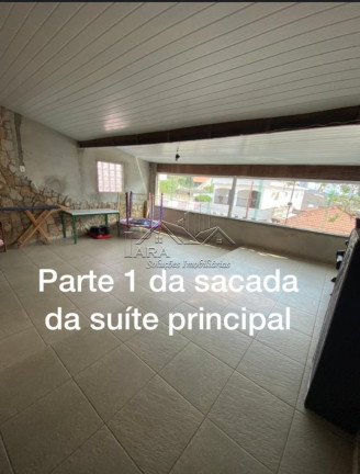 Imagem Sobrado com 4 Quartos para Alugar, 100 m² em Sao Miguel - São Paulo Imagem Sobrado com 4 Quartos para Alugar, 100 m² em Sao Miguel - São Paulo