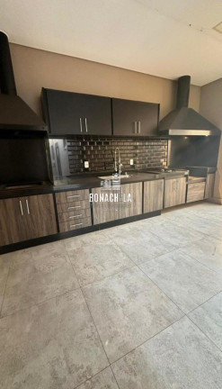 Imagem Casa com 3 Quartos à Venda, 206 m² em Jardim Residencial Maria Dulce - Indaiatuba Imagem Casa com 3 Quartos à Venda, 206 m² em Jardim Residencial Maria Dulce - Indaiatuba